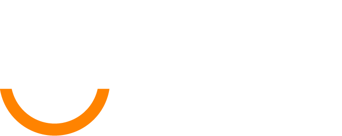 pat