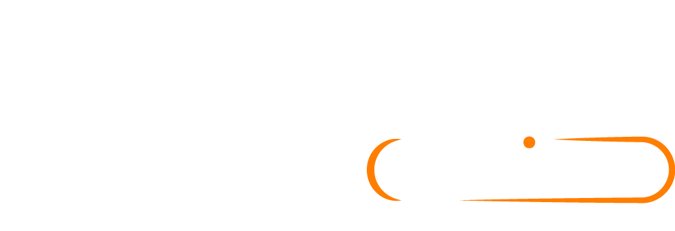 pat